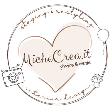 MicheCrea